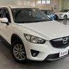 mazda cx-5 2014 CFJ1643109 image 1