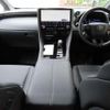 toyota alphard-g 2024 quick_quick_6AA-AAHH40W_AAHH40-0020732 image 10
