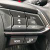 mazda cx-3 2018 -MAZDA--CX-3 6BA-DKEFW--DKEFW-106799---MAZDA--CX-3 6BA-DKEFW--DKEFW-106799- image 7