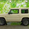 suzuki jimny 2022 quick_quick_3BA-JB64W_JB64W-271564 image 2