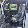 honda n-van-style 2025 CFJ1835804 image 3