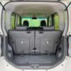 daihatsu tanto 2017 quick_quick_LA600S_LA600S-0525145 image 10