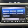 honda stepwagon 2012 CFJ1800452 image 19
