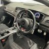 renault megane 2019 CFJ1732910 image 4