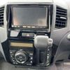 nissan roox 2012 -NISSAN--Roox ML21S-572066---NISSAN--Roox ML21S-572066- image 7