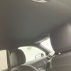 mercedes-benz a-class 2018 -MERCEDES-BENZ--Benz A Class 5BA-177084--WDD1770842J059027---MERCEDES-BENZ--Benz A Class 5BA-177084--WDD1770842J059027- image 9