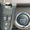 toyota roomy 2016 GOO_JP_700050301430250507002 image 27