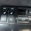 lexus rx 2017 -LEXUS--Lexus RX DAA-GYL20W--GYL20-0004524---LEXUS--Lexus RX DAA-GYL20W--GYL20-0004524- image 14