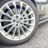 audi a8 2020 CFJ1711188 image 14