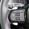 honda honda-others 2023 CFJ1673581 image 6