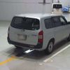 toyota succeed-van 2019 -TOYOTA--Succeed Van DBE-NCP160V--NCP160-0134337---TOYOTA--Succeed Van DBE-NCP160V--NCP160-0134337- image 2