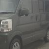 suzuki every 2024 -SUZUKI 【川口 480ｲ5969】--Every DA17V-778894---SUZUKI 【川口 480ｲ5969】--Every DA17V-778894- image 5