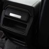 land-rover range-rover-evoque 2018 CFJ1605271 image 28
