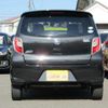 daihatsu mira-e-s 2011 quick_quick_DBA-LA300S_LA300S-1024319 image 2