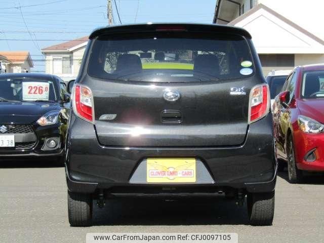 daihatsu mira-e-s 2011 quick_quick_DBA-LA300S_LA300S-1024319 image 2