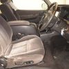 toyota hiace-wagon 2001 -TOYOTA--Hiace Wagon RZH101G-6010767---TOYOTA--Hiace Wagon RZH101G-6010767- image 6