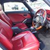 daihatsu copen 2003 -DAIHATSU--Copen L880K--L880K-0007875---DAIHATSU--Copen L880K--L880K-0007875- image 8