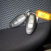 nissan note 2016 -NISSAN--Note E12--440288---NISSAN--Note E12--440288- image 17
