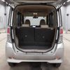 nissan dayz-roox 2018 CFJ1846585 image 12