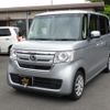 honda n-box 2019 -HONDA--N BOX JF3--1315521---HONDA--N BOX JF3--1315521- image 1