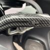 mercedes-benz cla-class 2021 -MERCEDES-BENZ--Benz CLA 5BA-118384M--W1K1183842N226098---MERCEDES-BENZ--Benz CLA 5BA-118384M--W1K1183842N226098- image 21