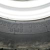 toyota townace-truck 2005 GOO_NET_EXCHANGE_0208643A30250607W003 image 33