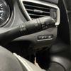 nissan x-trail 2016 -NISSAN--X-Trail DBA-NT32--NT32-049117---NISSAN--X-Trail DBA-NT32--NT32-049117- image 9