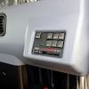 mitsubishi-fuso canter 2024 GOO_NET_EXCHANGE_0206393A30250522W002 image 23