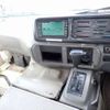 hino liesse 2008 CFJ1638240 image 4