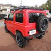 suzuki jimny 2020 -SUZUKI--Jimny 3BA-JB64W--JB64W-148137---SUZUKI--Jimny 3BA-JB64W--JB64W-148137- image 12