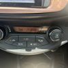 toyota vitz 2014 -TOYOTA--Vitz DBA-NSP130--NSP130-2157965---TOYOTA--Vitz DBA-NSP130--NSP130-2157965- image 27