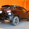 honda vezel 2017 quick_quick_RU3_RU3-1247624 image 18