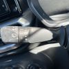 daihatsu rocky 2021 -DAIHATSU--Rocky 5BA-A200S--A200S-0035254---DAIHATSU--Rocky 5BA-A200S--A200S-0035254- image 12