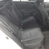 toyota prius 2018 CFJ1777521 image 4