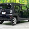 daihatsu taft 2021 quick_quick_LA900S_LA900S-0079384 image 18