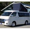 toyota hiace-wagon 2018 GOO_JP_700070848530240810001 image 36