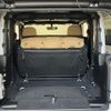 jeep wrangler 2019 quick_quick_JL36S_1C4HJXGG1KW599549 image 19