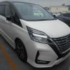 nissan serena 2020 quick_quick_DAA-GFC27_GFC27-197129 image 1