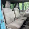 suzuki alto-lapin 2015 CFJ1485717 image 9