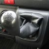 toyota hiace-van 2014 -TOYOTA--Hiace Van CBF-TRH200V--TRH200-0194492---TOYOTA--Hiace Van CBF-TRH200V--TRH200-0194492- image 6