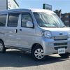 subaru sambar-van 2017 -SUBARU--Samber Van EBD-S331B--S331B-0014514---SUBARU--Samber Van EBD-S331B--S331B-0014514- image 1