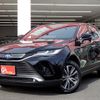 toyota harrier-hybrid 2023 quick_quick_AXUH80_AXUH80-0073115 image 16