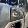 honda shuttle 2016 -HONDA--Shuttle DAA-GP7--GP7-1036217---HONDA--Shuttle DAA-GP7--GP7-1036217- image 12
