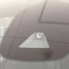 nissan serena 2019 -NISSAN--Serena DAA-HFC27--HFC27-047659---NISSAN--Serena DAA-HFC27--HFC27-047659- image 7