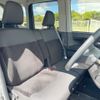 daihatsu tanto 2017 CFJ1831701 image 9