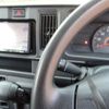 daihatsu hijet-van 2018 -DAIHATSU--Hijet Van EBD-S321V--S321V-0386732---DAIHATSU--Hijet Van EBD-S321V--S321V-0386732- image 30