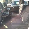 nissan serena 2015 -NISSAN--Serena HFC26--279490---NISSAN--Serena HFC26--279490- image 14