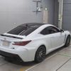 lexus rc-f 2015 -LEXUS--Lexus RC F USC10-6000966---LEXUS--Lexus RC F USC10-6000966- image 2