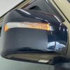 suzuki jimny-sierra 2020 502 image 66