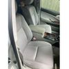 toyota crown 2008 -TOYOTA--Crown DBA-GRS200--GRS200-0015313---TOYOTA--Crown DBA-GRS200--GRS200-0015313- image 19